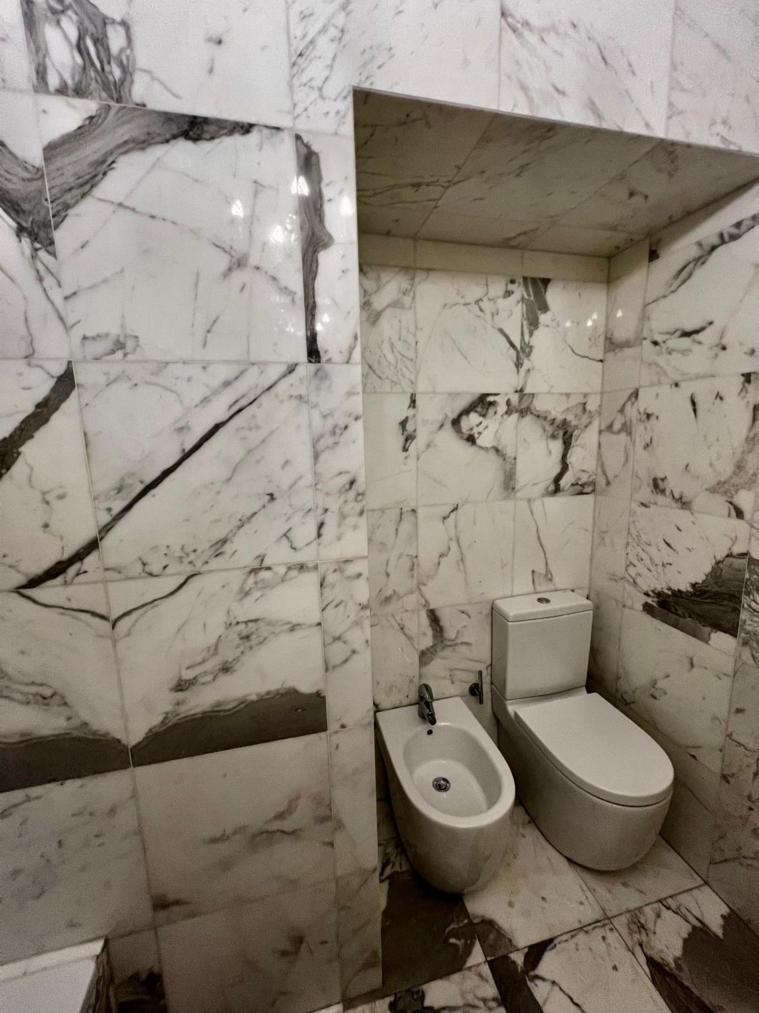 Appartement Four Reasons